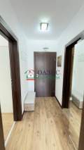 Продава 2-СТАЕН, област Бургас, гр. Свети Влас • 112000 € / 219052.96 лв. • 65965079 5 — Holmes.bg Продава 2-СТАЕН, област Бургас, гр. Свети Влас • 112000 € / 219052.96 лв. • 65965079 5