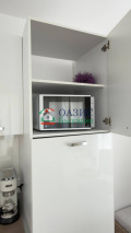 Продава 2-СТАЕН, област Бургас, гр. Свети Влас • 112000 € / 219052.96 лв. • 65965079 12 — Holmes.bg Продава 2-СТАЕН, област Бургас, гр. Свети Влас • 112000 € / 219052.96 лв. • 65965079 12