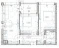 Продава 2-СТАЕН, град Варна, Кайсиева градина • 95441 € / 186666.37 лв. • 37521838 2 — Holmes.bg Продава 2-СТАЕН, град Варна, Кайсиева градина • 95441 € / 186666.37 лв. • 37521838 2