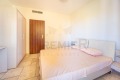 Продава 3-СТАЕН, област Добрич, гр. Каварна • 109000 € • 60627048 13 — Holmes.bg Продава 3-СТАЕН, област Добрич, гр. Каварна • 109000 € • 60627048 13