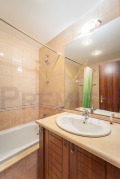 Продава 3-СТАЕН, област Добрич, гр. Каварна • 109000 € • 60627048 14 — Holmes.bg Продава 3-СТАЕН, област Добрич, гр. Каварна • 109000 € • 60627048 14