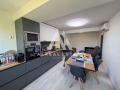 Продава 3-стаен град Плевен , Широк център , 71 кв.м | 54773060 — Imoti.com Продава 3-стаен град Плевен , Широк център , 71 кв.м | 54773060