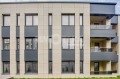 Продава Офис град София , Бояна , 159 кв.м | 80898355 — Imoti.com Продава Офис град София , Бояна , 159 кв.м | 80898355