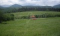 Продава ПАРЦЕЛ, област Видин, с. Боровица • 66000 € • 57157416 7 — Holmes.bg Продава ПАРЦЕЛ, област Видин, с. Боровица • 66000 € • 57157416 7