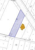 Продава Земеделска земя област Пловдив , гр. Пловдив , 3 дка | 82889388 — Imoti.com Продава Земеделска земя област Пловдив , гр. Пловдив , 3 дка | 82889388