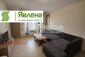 1-СТАЕН, 40 m2 - Holmes.bg 1-СТАЕН, 40 m2