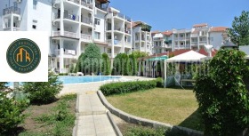 Снимка Продава 2-СТАЕН