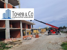 Продава 2-СТАЕН | Imot.bg — малка снимка 15