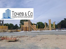 Продава 2-СТАЕН | Imot.bg — малка снимка 17