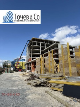 Продава 2-СТАЕН | Imot.bg — малка снимка 3