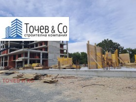 Продава 2-СТАЕН | Imot.bg — малка снимка 14