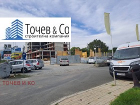 Продава 2-СТАЕН | Imot.bg — малка снимка 16