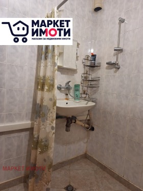 Продава 2-СТАЕН | Imot.bg — малка снимка 9