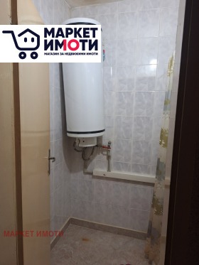 Продава 2-СТАЕН | Imot.bg — малка снимка 10