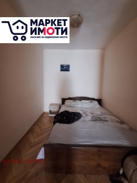 Продава 2-СТАЕН | Imot.bg — малка снимка 12