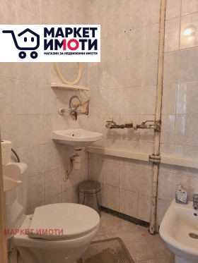 Продава 2-СТАЕН | Imot.bg — малка снимка 7