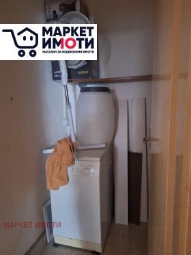 Продава 2-СТАЕН | Imot.bg — малка снимка 11