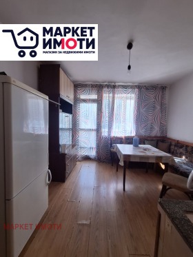 Продава 2-СТАЕН | Imot.bg — малка снимка 13
