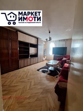 Продава 2-СТАЕН | Imot.bg — малка снимка 3