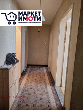 Продава 2-СТАЕН | Imot.bg — малка снимка 8