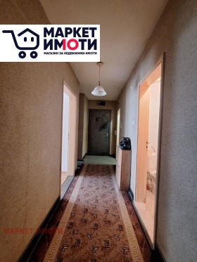 Продава 2-СТАЕН | Imot.bg — малка снимка 4