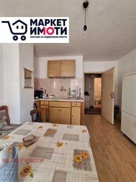 Продава 2-СТАЕН | Imot.bg — малка снимка 5