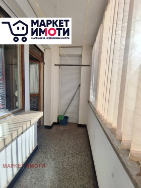 Продава 2-СТАЕН | Imot.bg — малка снимка 14