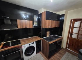 2-СТАЕН, 85 m2 - Holmes.bg 2-СТАЕН, 85 m2