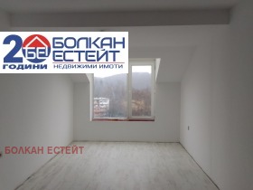 Обява Продава 2-СТАЕН,град Велико Търново, Център