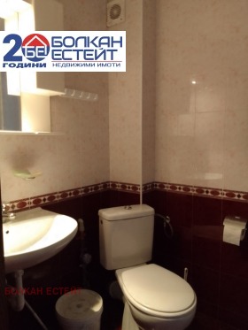 Обява Продава 2-СТАЕН,град Велико Търново, Център>