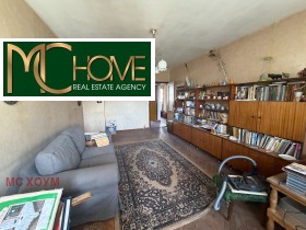 2-СТАЕН, 65 m2 - Holmes.bg 2-СТАЕН, 65 m2