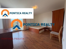 Продава 3-СТАЕН | Imot.bg — малка снимка 4