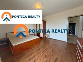 Продава 3-СТАЕН | Imot.bg — малка снимка 5