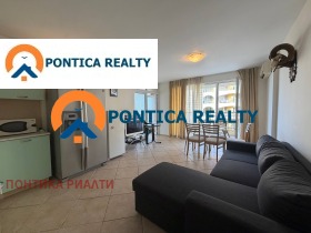 Продава 3-СТАЕН | Imot.bg — малка снимка 7