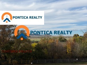 Продава 3-СТАЕН | Imot.bg — малка снимка 2