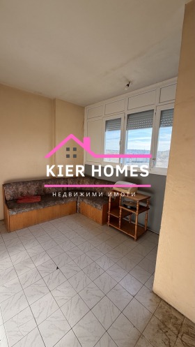 3-СТАЕН, 64 m2 - Holmes.bg 3-СТАЕН, 64 m2