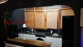 Обява Продава 3-СТАЕН,град София, Овча купел 2>