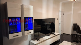 Обява Продава 3-СТАЕН,град София, Овча купел 2