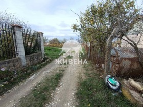 Снимка Продава ПАРЦЕЛ