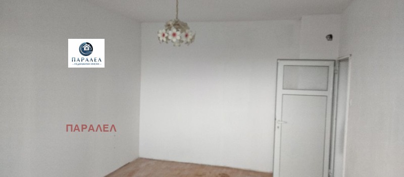 Продава 1-СТАЕН, град Добрич, Балик • 43500 € / 85078.60 лв. • 36946509 1 — Holmes.bg Продава 1-СТАЕН, град Добрич, Балик • 43500 € / 85078.60 лв. • 36946509 1