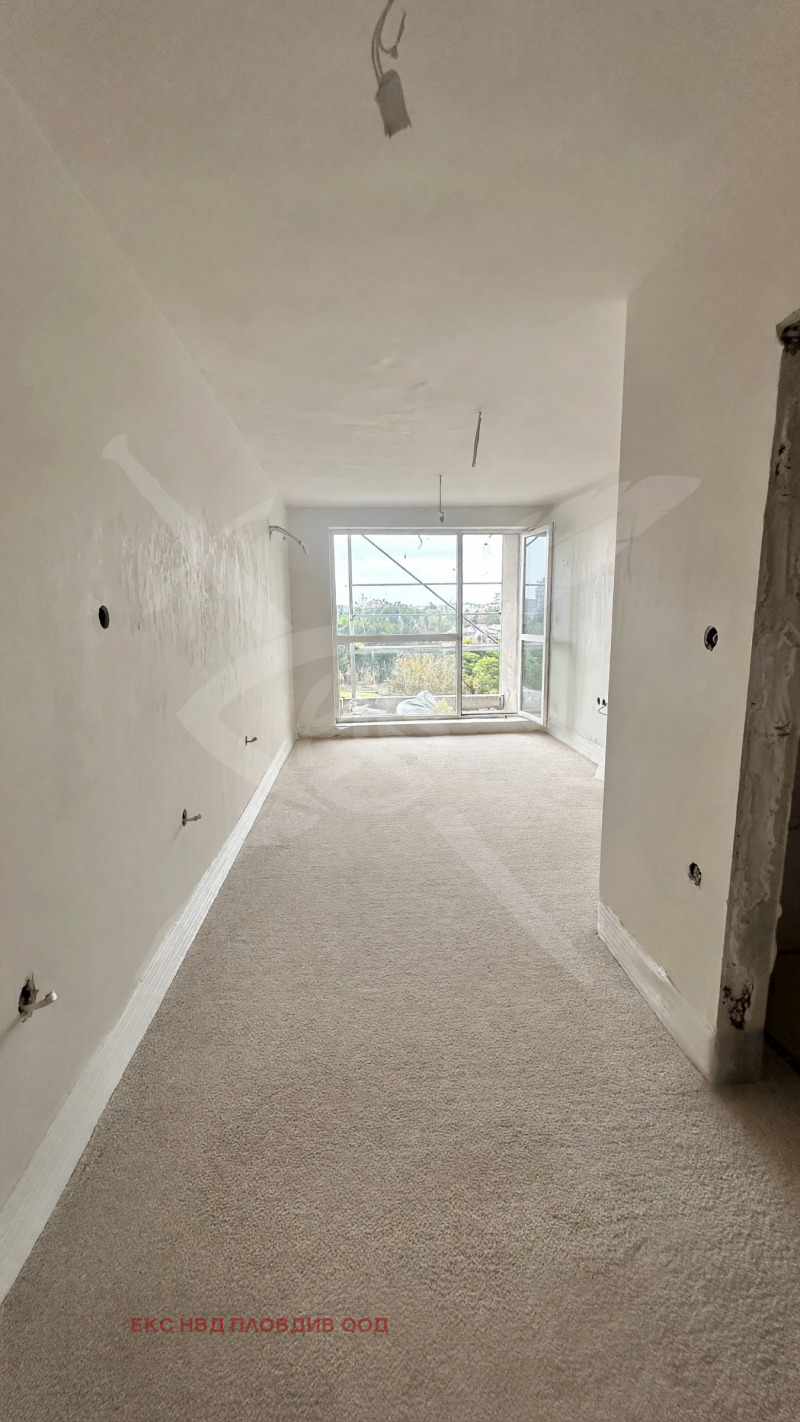 Продава 1-СТАЕН, град Пловдив, Южен • 62000 € • 54995717 1 — Holmes.bg Продава 1-СТАЕН, град Пловдив, Южен • 62000 € • 54995717 1