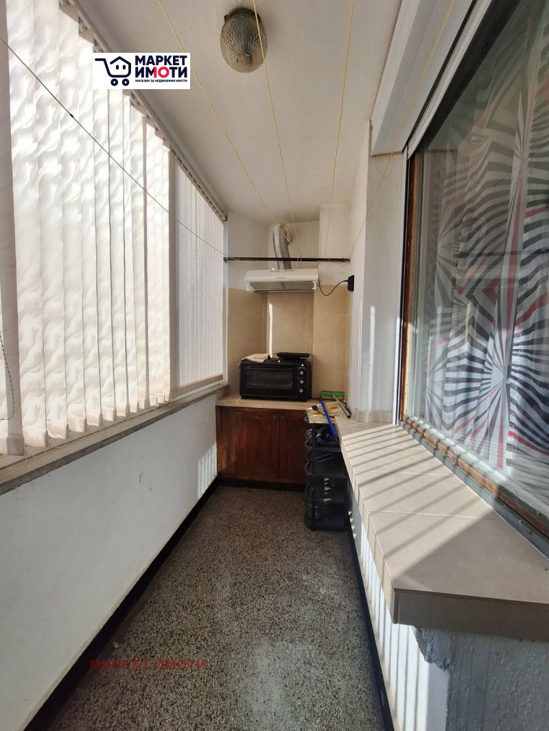 Продава 2-СТАЕН, град Стара Загора, Център • 101900 € / 199299.08 лв. • 11436209 1 — Holmes.bg Продава 2-СТАЕН, град Стара Загора, Център • 101900 € / 199299.08 лв. • 11436209 1