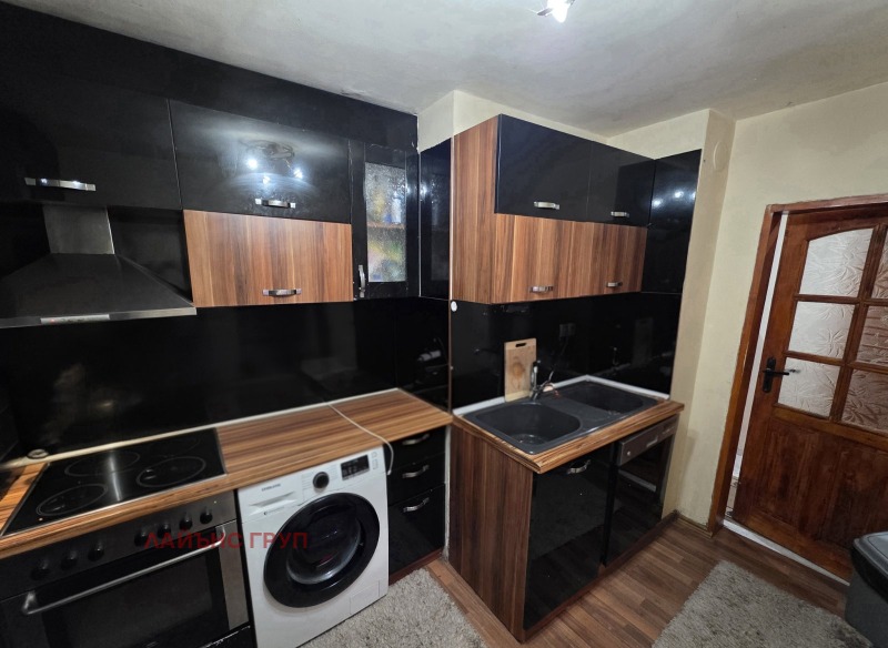 Продава 2-СТАЕН, град Варна, Колхозен пазар • 154500 € / 302175.73 лв. • 50497359 1 — Holmes.bg Продава 2-СТАЕН, град Варна, Колхозен пазар • 154500 € / 302175.73 лв. • 50497359 1