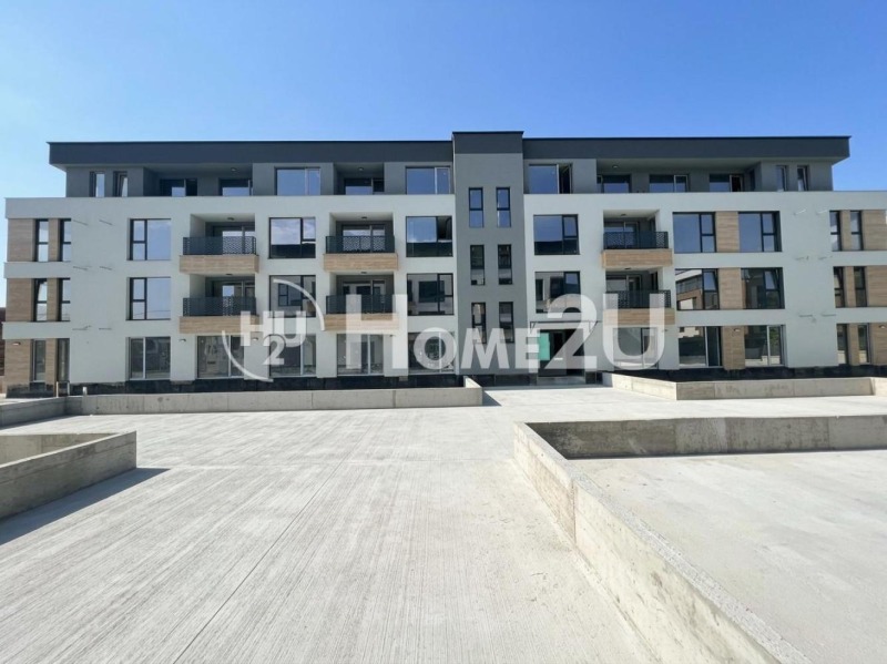 Продава 2-СТАЕН, град София, Малинова долина • 155000 € • 59556798 1 — Holmes.bg Продава 2-СТАЕН, град София, Малинова долина • 155000 € • 59556798 1