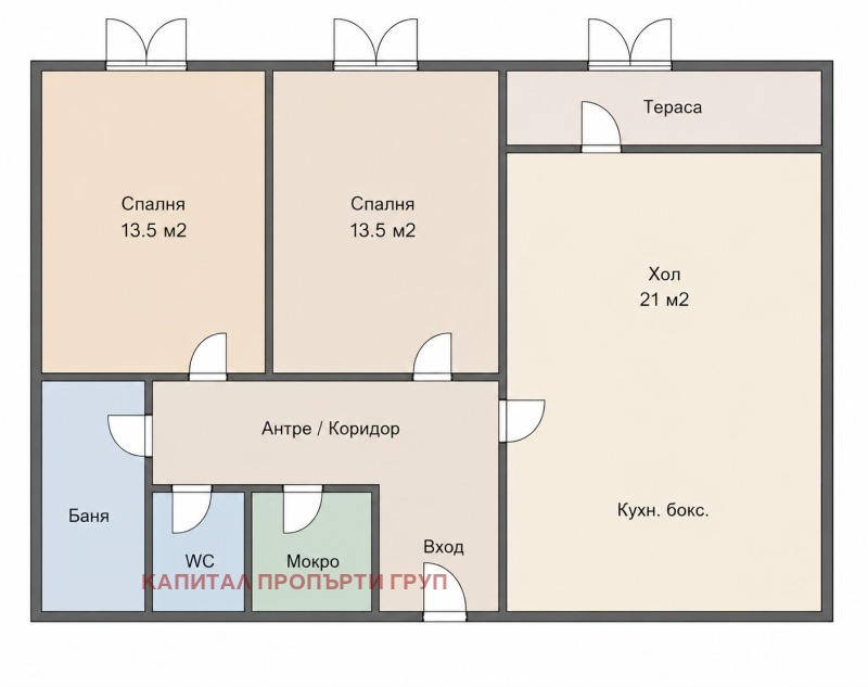 Продава 3-СТАЕН, град София, Стрелбище • 229900 € / 449645.32 лв. • 24576567 1 — Holmes.bg Продава 3-СТАЕН, град София, Стрелбище • 229900 € / 449645.32 лв. • 24576567 1