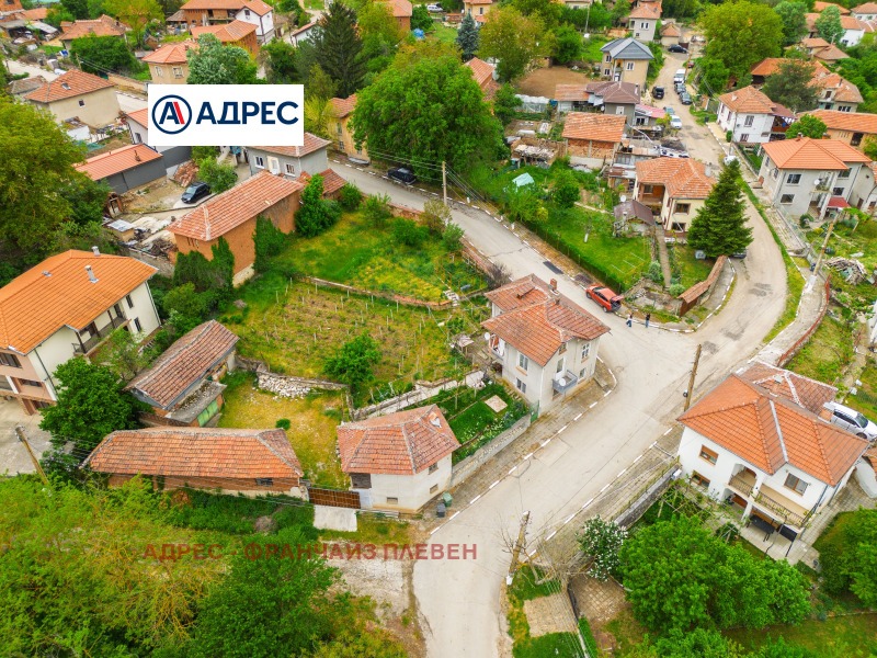 Продава КЪЩА, област Плевен, с. Ралево • 65000 € / 127128.95 лв. • 29568588 1 — Holmes.bg Продава КЪЩА, област Плевен, с. Ралево • 65000 € / 127128.95 лв. • 29568588 1
