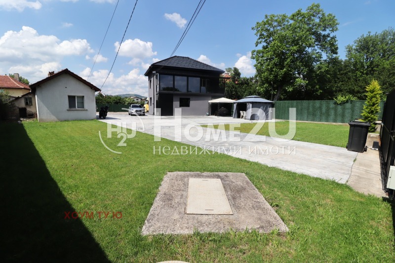 Продава КЪЩА, област София, гр. Костинброд • 799999 € / 1564662.04 лв. • 59152670 1 — Holmes.bg Продава КЪЩА, област София, гр. Костинброд • 799999 € / 1564662.04 лв. • 59152670 1