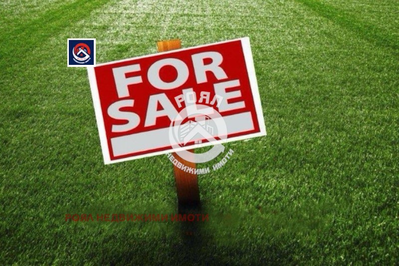Продава ПАРЦЕЛ, област Пловдив, с. Строево • 62000 € • 75224391 1 — Holmes.bg Продава ПАРЦЕЛ, област Пловдив, с. Строево • 62000 € • 75224391 1