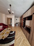 Продава 2-СТАЕН, град Стара Загора, Център • 101900 € / 199299.08 лв. • 11436209 2 — Holmes.bg Продава 2-СТАЕН, град Стара Загора, Център • 101900 € / 199299.08 лв. • 11436209 2