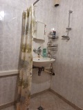 Продава 2-СТАЕН, град Стара Загора, Център • 101900 € / 199299.08 лв. • 11436209 9 — Holmes.bg Продава 2-СТАЕН, град Стара Загора, Център • 101900 € / 199299.08 лв. • 11436209 9
